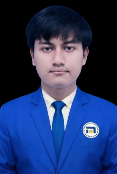 Fadhiil